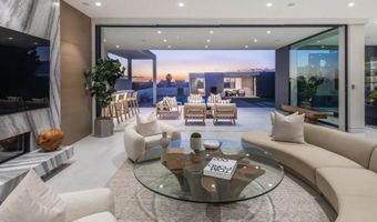 521 S Rios Ave, Solana Beach, CA 92075