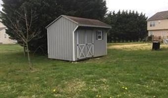 32 FENWICK Ct, Dover, DE 19904
