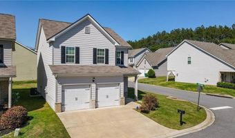 18 Castlemoor Loop, Adairsville, GA 30103