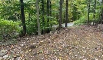 Lot # 38a Orchard Street, Augusta, ME 04330