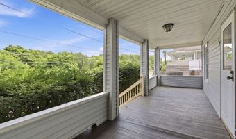 185 Main St, Andover, NJ 07821