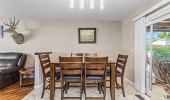 107 Glenhaven, Billings, MT 59105