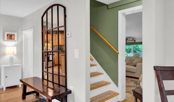 46 ST Hyacinth, Bethel, VT 05032