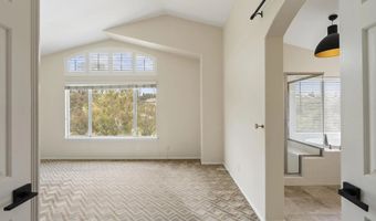 7027 Rockrose Ter, Carlsbad, CA 92011