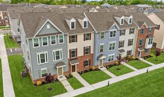 19 Kiln, Aberdeen Twp., NJ 07721