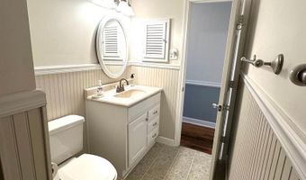 3452 US Hwy 13 N, Ahoskie, NC 27910