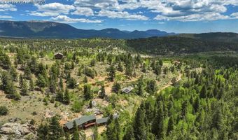 429 Road P-53 Rd, Bailey, CO 80421