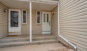 2469 S Xanadu Way S A, Aurora, CO 80014