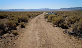 unspecified, Gerlach, NV 89412