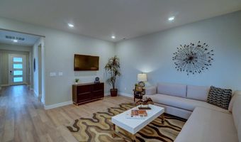 29207 217th Pl SE, Black Diamond, WA 98010