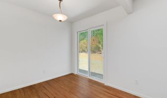 6330 Blanchard Rd, La Mesa, CA 91942