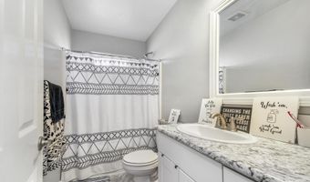 1415 Sunrise Vw, Buhl, ID 83316