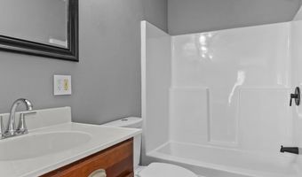 665 Rocky Summit Rd, Bean Station, TN 37708