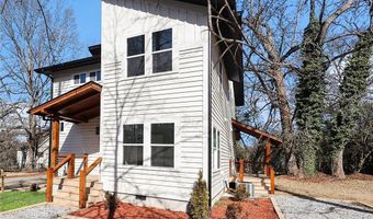 5 McGee St, Belton, SC 29627