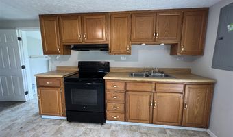 3734 Macedonia Rd, Adolphus, KY 42120