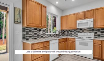 112 Cypress Holw, Bluffton, SC 29909