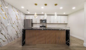 2200 S Fort Apache Rd 2073, Las Vegas, NV 89117