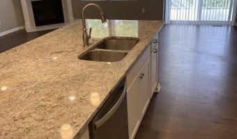 2994 Montana Way, Ann Arbor, MI 48105