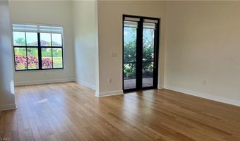 5226 Ferrari Ave, Ave Maria, FL 34142