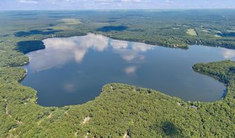 Lot 9 Wildwood Drive, Allegan, MI 49010