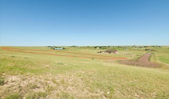 Tract 7 SUSIE CT, Cheyenne, WY 82009