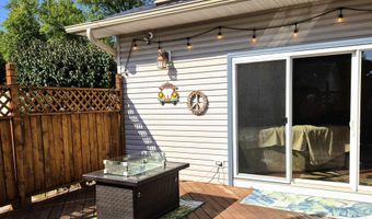 1215 Central Ave, Auburn, NE 68305