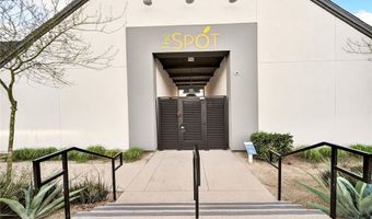35165 Rangpur, Fallbrook, CA 92028