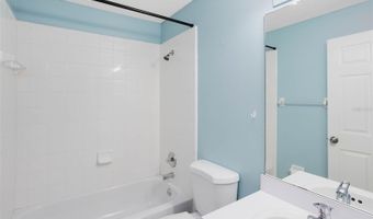 1558 PALMSTONE Dr, Apopka, FL 32703