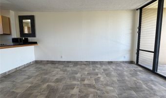 2121 Ala Wai Blvd 1905, Honolulu, HI 96815