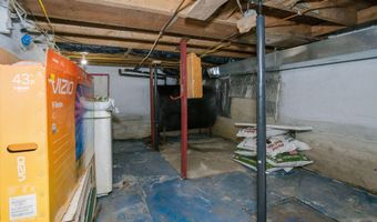 29 Wilson St, Anson, ME 04911