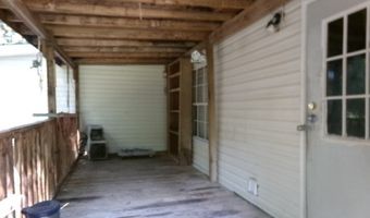 1461 Apache Rd, Albany, GA 31705