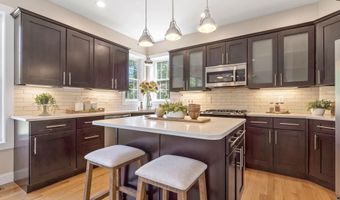 18 Lorden Rd, New Boston, NH 03070