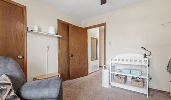 3027 Los Robles, Alamogordo, NM 88310