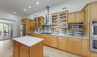 630 BARNETT Rd, Bosque Farms, NM 87068