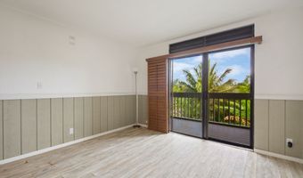 4460 IKENA Pl 56, Kalaheo, HI 96741