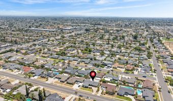 8822 Lola Ave, Anaheim, CA 92804