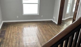 607 N Ionia St, Albion, MI 49224