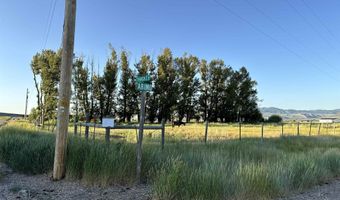 TBD 2.17 acres, Arimo, ID 83214