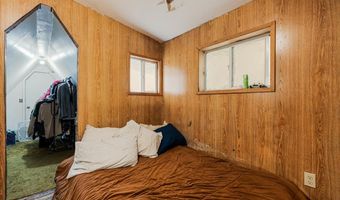 25402 S SCHOCKLEY Rd, Beavercreek, OR 97004