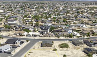 10770 W TORREN Dr 35, Arizona City, AZ 85123