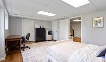37 Trolly Farm Way, Falmouth, ME 04105