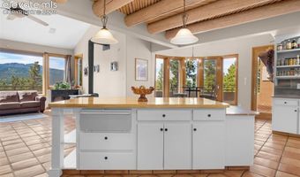 8912 S Pine Dr, Beulah, CO 81023