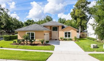 683 OAK HOLLOW Way, Altamonte Springs, FL 32714