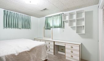 272 E 1400 N, Bountiful, UT 84010