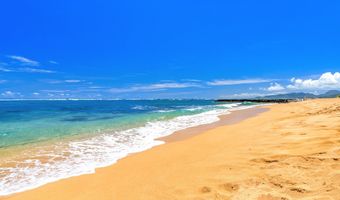4-820 KUHIO Hwy C306, Kapaa, HI 96746