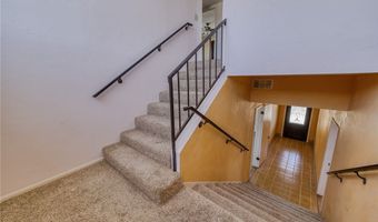 3194 Sycamore Ave, Bullhead City, AZ 86429