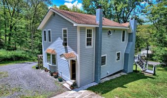 630 County Route 11, Ancram, NY 12502