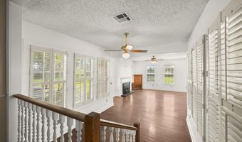 3953 Bird Heights Ave, Addis, LA 70710