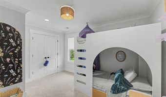 811 Beeks Rd, Belton, SC 29627