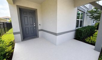 4083 FEATHER TREE Dr, Apopka, FL 32712